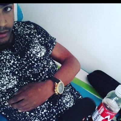 ZaneJonkers's profile picture. 