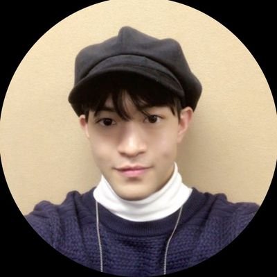 声優、石川界人の公式ツイッターです。 デジタル放送【TS ONE UNITED】（https://t.co/m7bsKEBy27）12月の一ヶ月限定でツイッターを始めました！ アプリDLは⇛https://t.co/Jiq2NLiM7D 番組は火曜日の22時！ #TSONEUNITED #石川界人