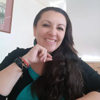 María Marticorena de la Rosa(@marymarticorena) 's Twitter Profileg