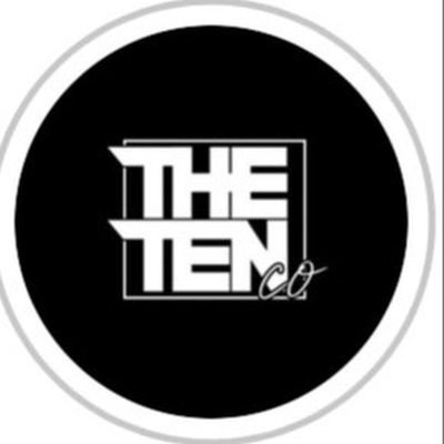 #weed #weedhouston #WeedLife #WeedLovers #weedsmokers #weedthailand #WeedWorldUSA #420bator #420bby 🇨🇦🇨🇵🇨🇴🇪🇸🇺🇸🇺🇳🇻🇨🇦🇨🇵
https://t.co/dPShA1N9vN