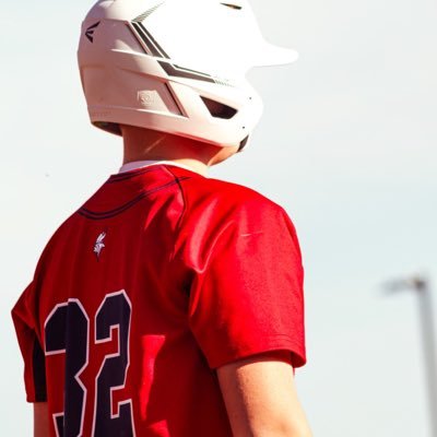 JoeyKazlo4's profile picture. 