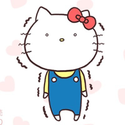 彼氏（今は婚約者）の浮気（他に彼女が3人いた）が発覚し話し合いの末一旦は別れないことを決断。でも嘘つかれてた事実は変わらないからすぐメンヘラ起こすのやめたいアカウント☺︎