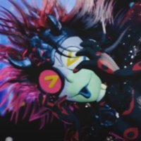 PUNCHER (@whackapunch) 's Twitter Profile Photo PUNCHER (@whackapunch) 's Twitter Profile Photo