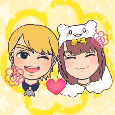 🐻🎙きむみぃ💛さんのプロフィール画像