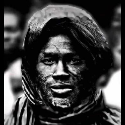 Talibé Bamba😍,Saint-Louisien,technicien supérieur en génie civil,Agent chez Asma assurance,Serigne Touba😍Serigne Saliou,Cheikh Ibra👌🏾Man United ❤️🤍🖤Lakers