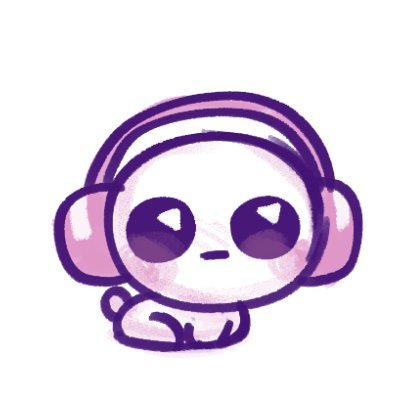 Hi. 
I talk about stuff, and write stuff too! 
I'm 24, also autistic and bi! (which rhymes with hi)
Banner by StrawHatIcey_95