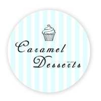 Caramel_desserts (MRS )(@_carameldessert) 's Twitter Profile Photo