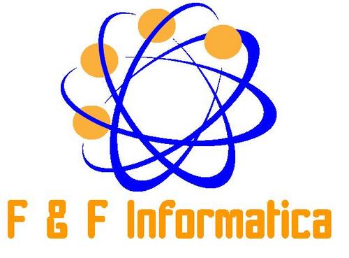 fefonline's profile picture. Servizi e soluzioni per il tuo business:
Videosorveglianza, fotocopiatrici, assistenza remota, telecontrollo, telefonia, sicurezza informatica, vendite online.