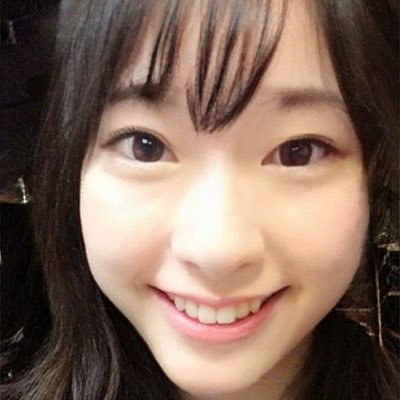 UMEQBARO Profile Picture