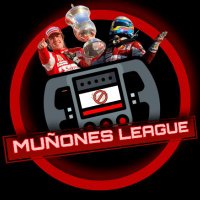 MUÑONES LEAGUE (@munonesleague) 's Twitter Profile Photo MUÑONES LEAGUE (@munonesleague) 's Twitter Profile Photo
