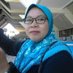 SitiDjenab (@sitid63714) Twitter profile photo SitiDjenab (@sitid63714) Twitter profile photo
