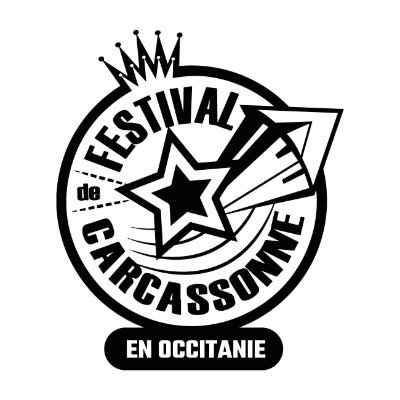 Festival de Carcassonne • Juin / Juillet 2024 • Concerts, danse, théâtre, musique classique 🏰🙌🎵 #FestiCarca