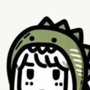 tuv22wxy's profile picture. 小説
『ダンジョン作りにはSayがいる!!』    
『ノアの旅人』
『ノアの罪人』
『電子競技部の奮闘歴』
『ネビュラ・ザ・ハデス』
『アルプ・ザ・タイラント』他