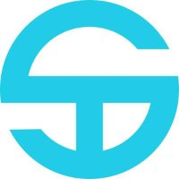 SabioTrade (@sabiotrade) 's Twitter Profile