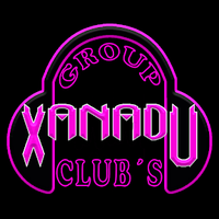 Xanadu Group Oficial(@Xanadu3dxchat) 's Twitter Profile Photo