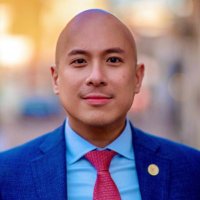 Manny Welsh (@mannywelsh) 's Twitter Profile Photo Manny Welsh (@mannywelsh) 's Twitter Profile Photo