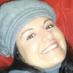 Silvia López (@sylvyls) Twitter profile photo