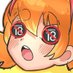 Leiden_yaegore_nsfw🔞 (@leiden_nsfw) Twitter profile photo Leiden_yaegore_nsfw🔞 (@leiden_nsfw) Twitter profile photo