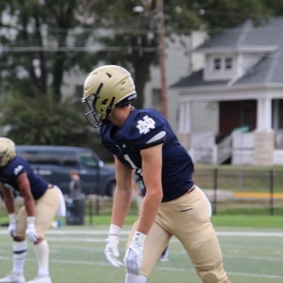 |QND‘25|CB/ATH|6,1 ,170|4.77 40|3.0 GPA|HUDL-https://t.co/ny7SnkF1jA| 💥MIDWEST BOOM💥