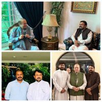 mohsin Gujjar 2323 (@2323gujjar32024) 's Twitter Profile