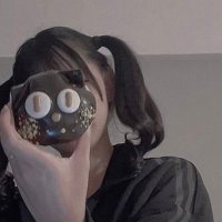 さくら (@sakura182687) 's Twitter Profile