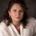 RSFierro Digging Up the Seeds of white Supremacy (@ritasfierro) Twitter profile photo RSFierro Digging Up the Seeds of white Supremacy (@ritasfierro) Twitter profile photo