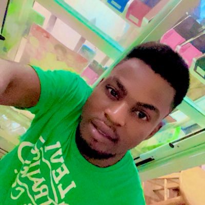 jalix7271's profile picture. Je suis un homme de parole