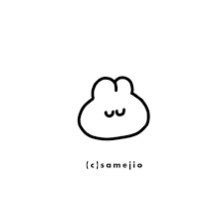 都内/22歳/女子大生