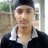 manpreet singh