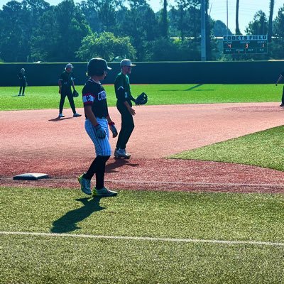 C/O 2027 Oswego High School | baseball, Catcher, utility | Football Linebacker/Rb | Oswego IL | 3.8 gpa