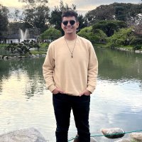 André Ferreira (@coyotaodota) 's Twitter Profile
