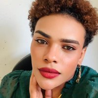 Samah Khalaf Allah (@samah_khalaf_a) 's Twitter Profile