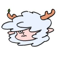 다윈 (커미션 닫힘) (@goo_loong) 's Twitter Profile