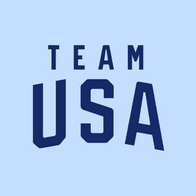 TeamUSA Profile Picture