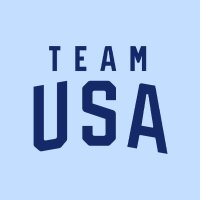 Team USA(@TeamUSA) 's Twitter Profile Photo