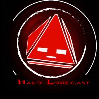 Halo Lorecast(@HaloLorecraft) 's Twitter Profile Photo