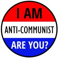 hocikona Anticomunista(@LaHocikona2022) 's Twitter Profile Photo