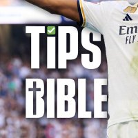 Tips Bible(@tips_bible) 's Twitter Profile Photo