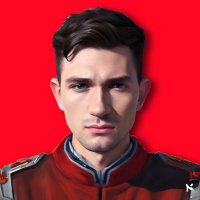 ALX 🇺🇸(@alx) 's Twitter Profile Photo