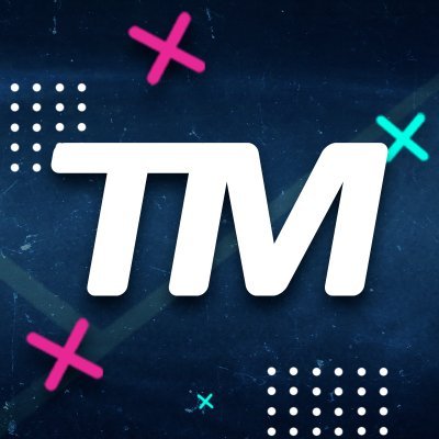Tennis Manager’s official account.
It’s time for a comeback. TM24, now available for Wishlist.