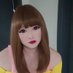 여장남자 CD수진(여장 일상계정1)(lady boy) (@cdkimsuzin94) Twitter profile photo 여장남자 CD수진(여장 일상계정1)(lady boy) (@cdkimsuzin94) Twitter profile photo