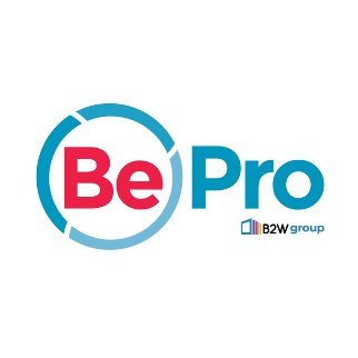Experienced #trainingprovider. We provide Apprenticeships & Qualifications in #Management, #HR & more! #CIPD & #CMI accredited. 📧info@beprodevelopment.co.uk