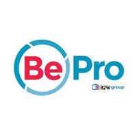 @BeProDev (@beprodev) 's Twitter Profile