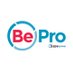 @BeProDev (@beprodev) Twitter profile photo @BeProDev (@beprodev) Twitter profile photo