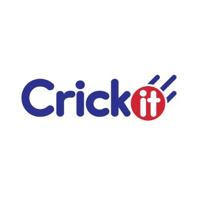 Crick-it is your one-stop destination to catch Cricket, anytime, anywhere. Explore live scores, match stats & much more.