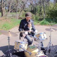 manoji_keiji (@manoji1969) 's Twitter Profile Photo manoji_keiji (@manoji1969) 's Twitter Profile Photo