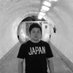 P.A.K.I.N. (@pakinorsma) Twitter profile photo P.A.K.I.N. (@pakinorsma) Twitter profile photo