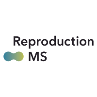 ReproductionMS (@reproductionms) 's Twitter Profile Photo ReproductionMS (@reproductionms) 's Twitter Profile Photo