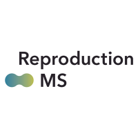 ReproductionMS(@ReproductionMS) 's Twitter Profile Photo