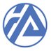Innovation Automotive (@ia_evs) Twitter profile photo Innovation Automotive (@ia_evs) Twitter profile photo